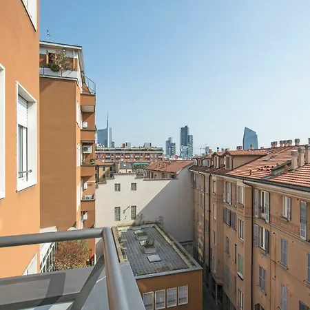 Brera San Marco Bilo